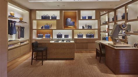 louis vuitton sydney dfs the rocks|Louis Vuitton lv collection.